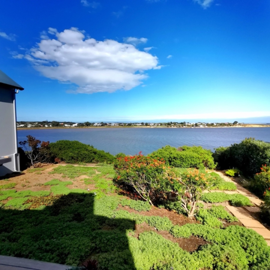 2 Bedroom Property for Sale in Benguela Cove Lagoon Wine Estate Western Cape